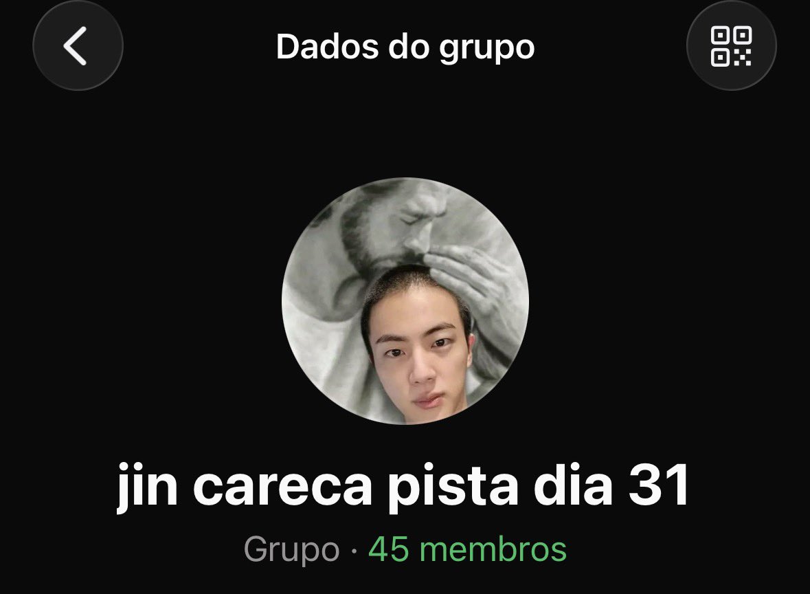 millie 🪭 VAI VER O BTS tweet media