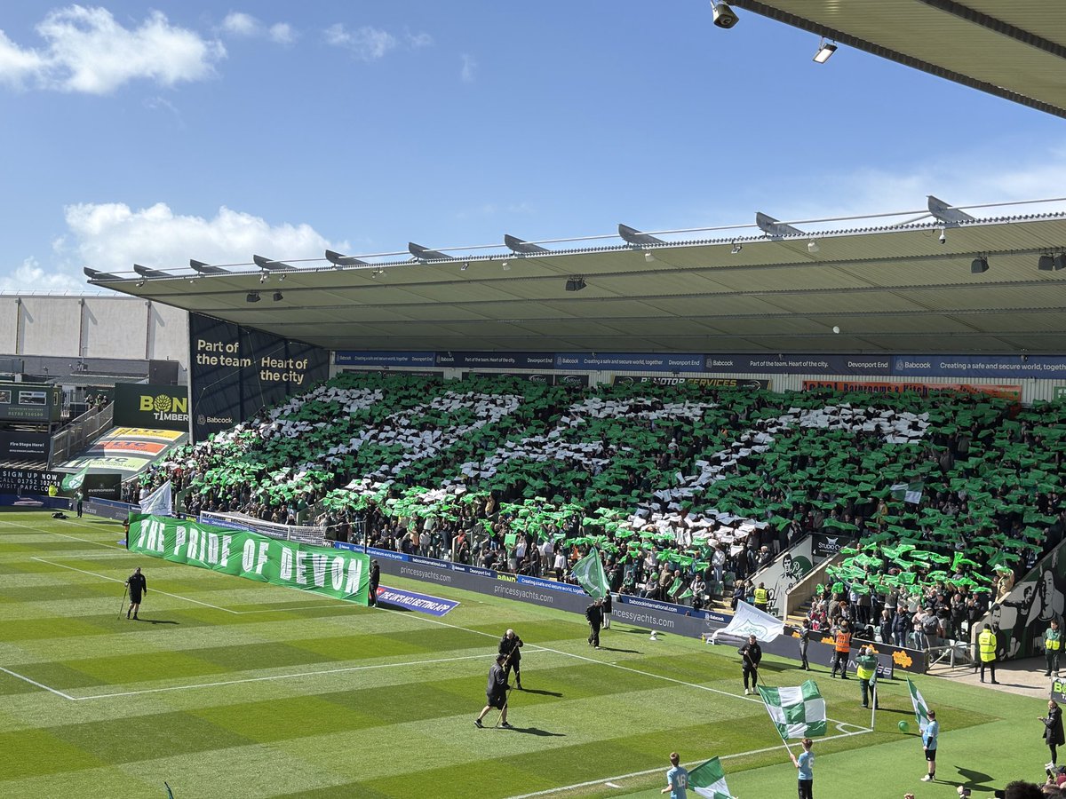 Block9Podcast | All Things Argyle tweet media