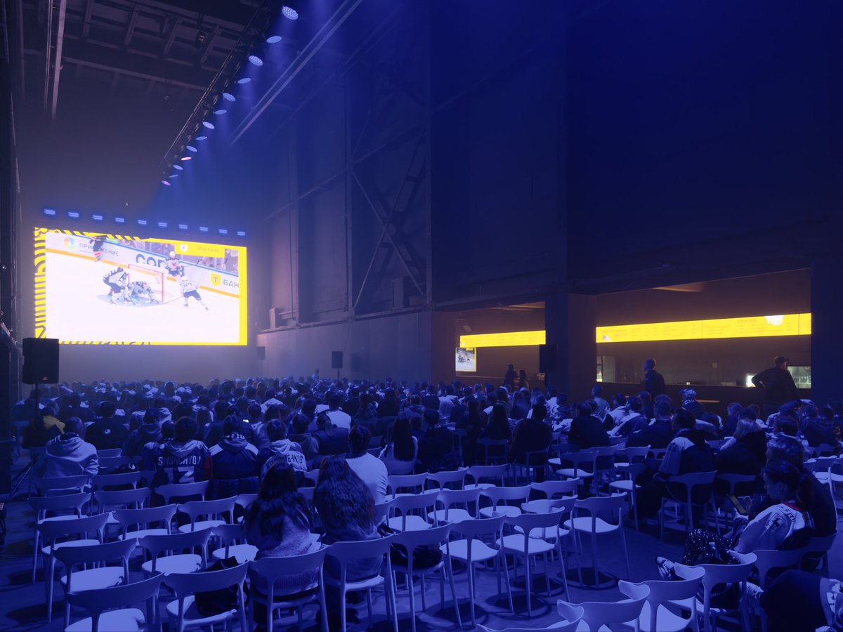 Иван Жопник tweet media