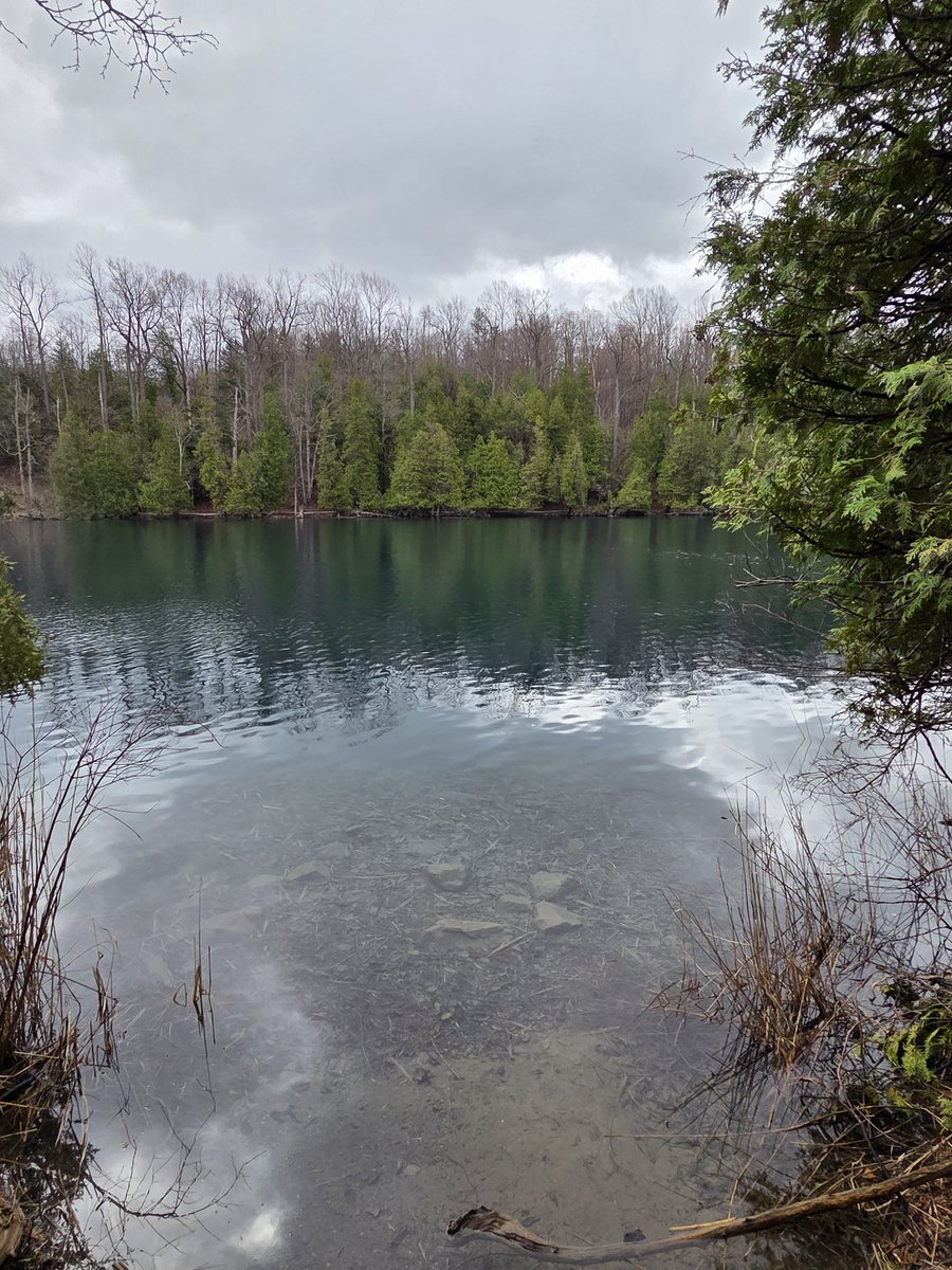 GMac ⬇️1️⃣➕️2️⃣ tweet media