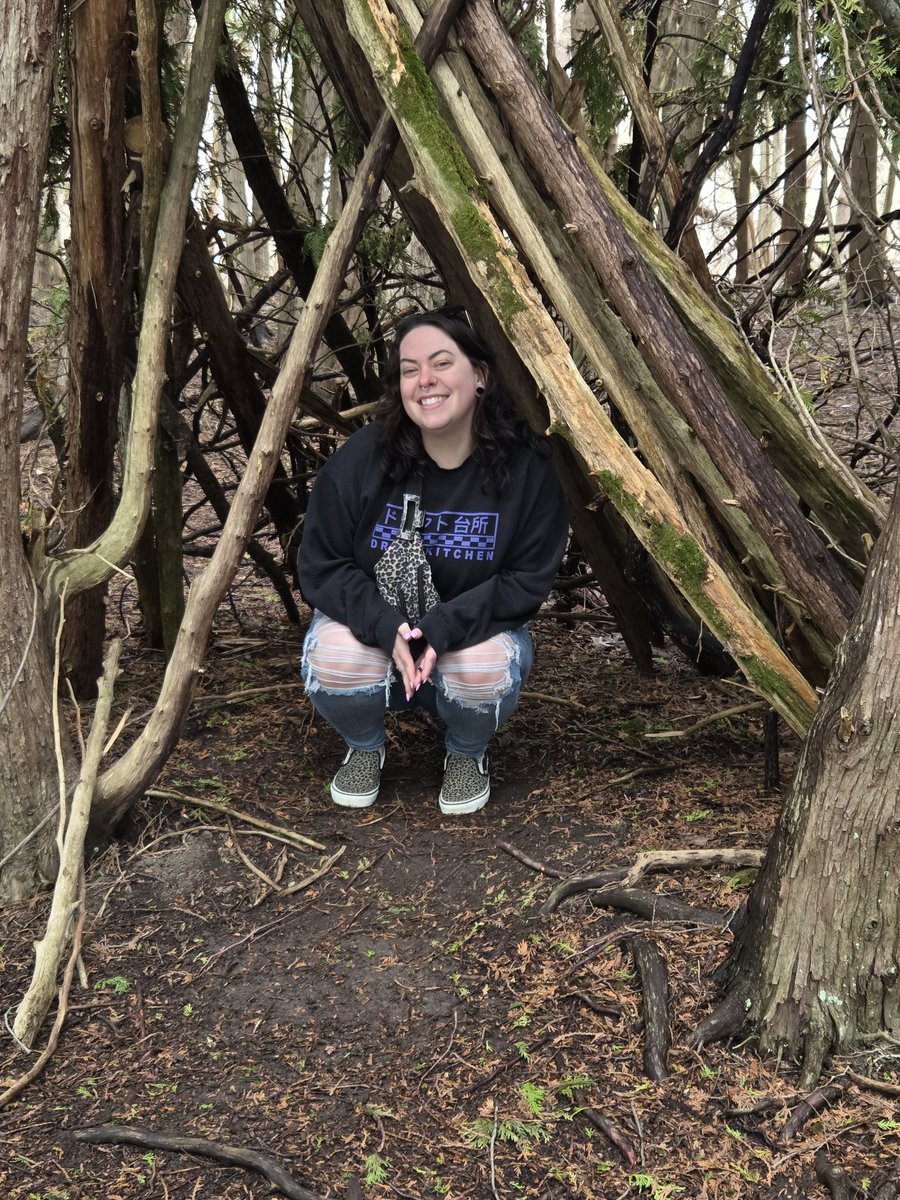 GMac ⬇️1️⃣➕️2️⃣ tweet media