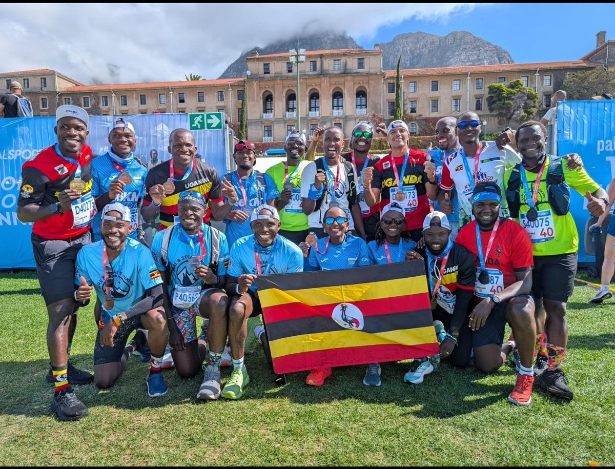 Ahab Karugaba tweet media