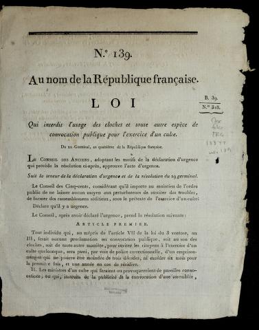 Martyrs de la Révolution tweet media