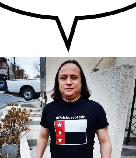 FourFernando22 tweet media