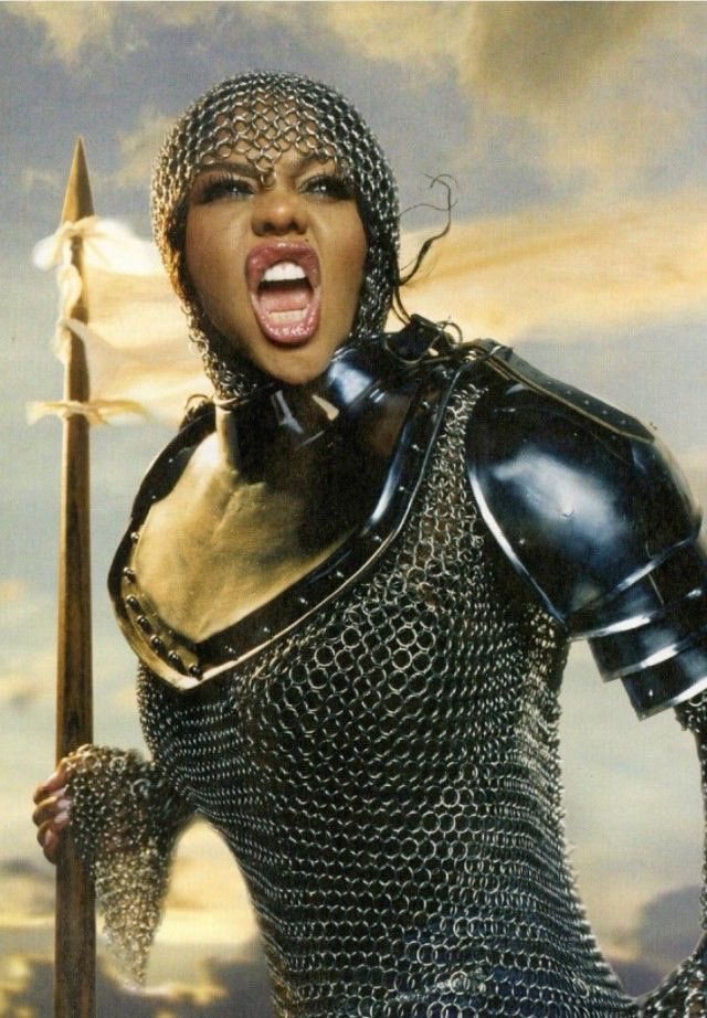 Princess tweet media