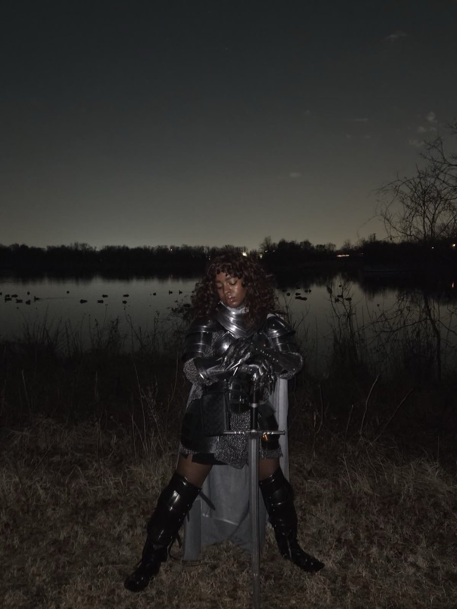 Princess tweet media