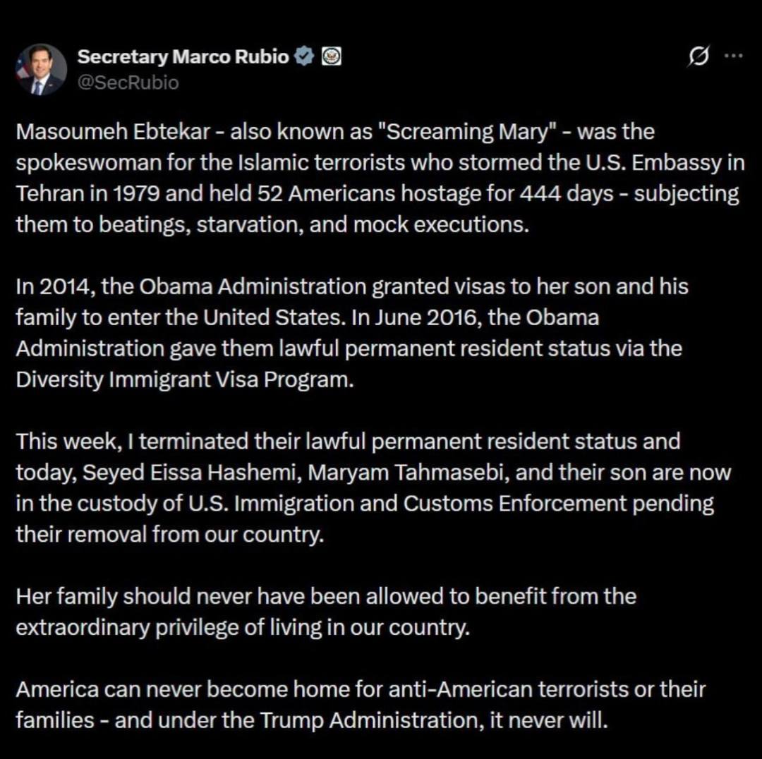 Shahed Alavi tweet media