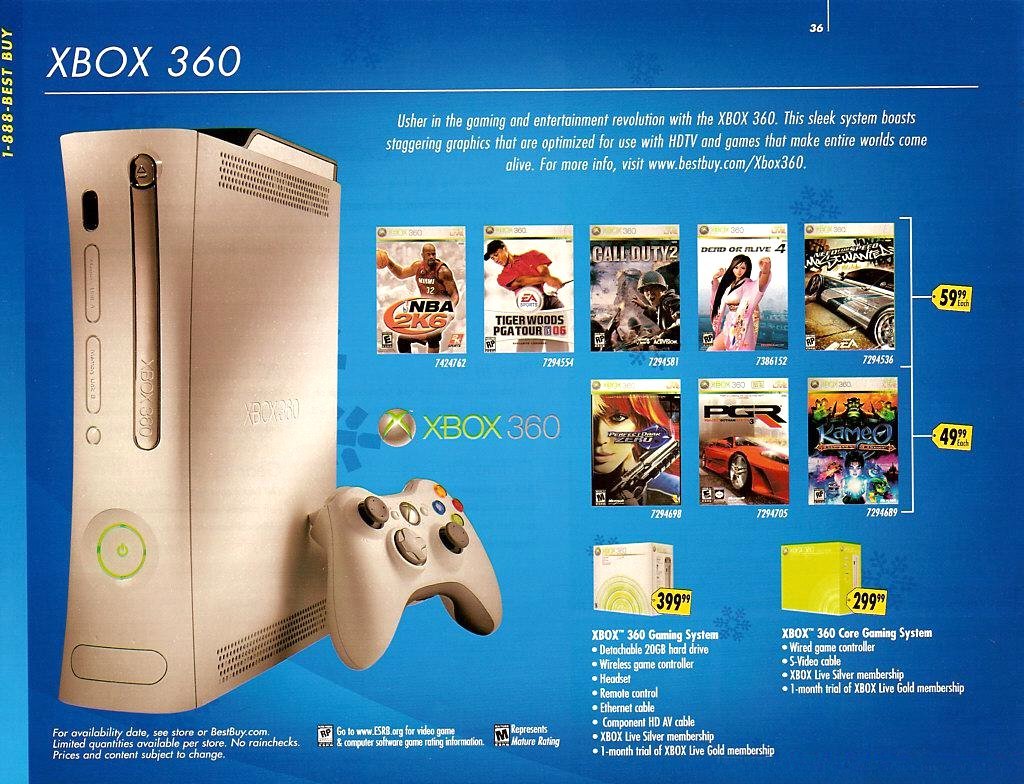 XboxBrDigital's tweet image. Cada conquista desbloqueada, cada partida jogada e cada história vivida ficaram guardadas na memória. O Xbox 360 não era só um videogame, era uma experiência única que ajudou a construir quem eu sou hoje como gamer.💚🎮
@asha_shar @Xbox #Xbox360