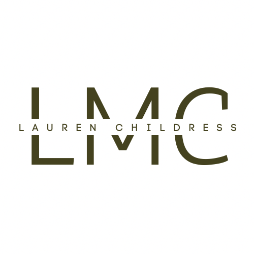 RMPFChaplains's tweet photo. The Annual Conference on April 22 will feature: Nervous System Regulation and Somatic Therapies - Lauren Childress, The Mental Wellbeing Company. 

Find out more and RSVP here: https://t.co/EAkJZXKVSk https://t.co/3HJtM4VLmn