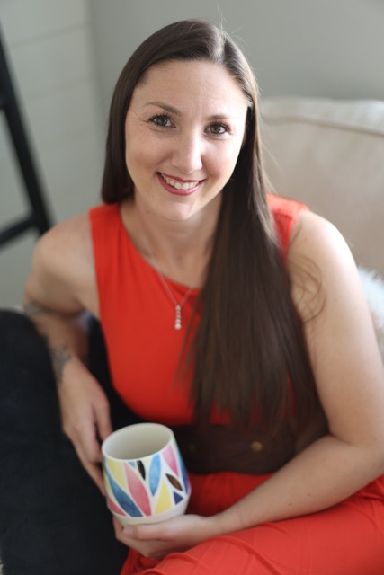RMPFChaplains's tweet photo. The Annual Conference on April 22 will feature: Nervous System Regulation and Somatic Therapies - Lauren Childress, The Mental Wellbeing Company. 

Find out more and RSVP here: https://t.co/EAkJZXKVSk https://t.co/3HJtM4VLmn