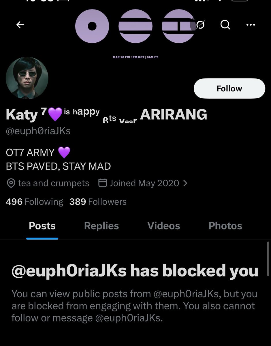 cas ❤️‍🔥🧪 tweet media