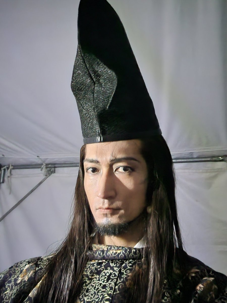 矢口恭平🗾Kyohei Yaguchi tweet media