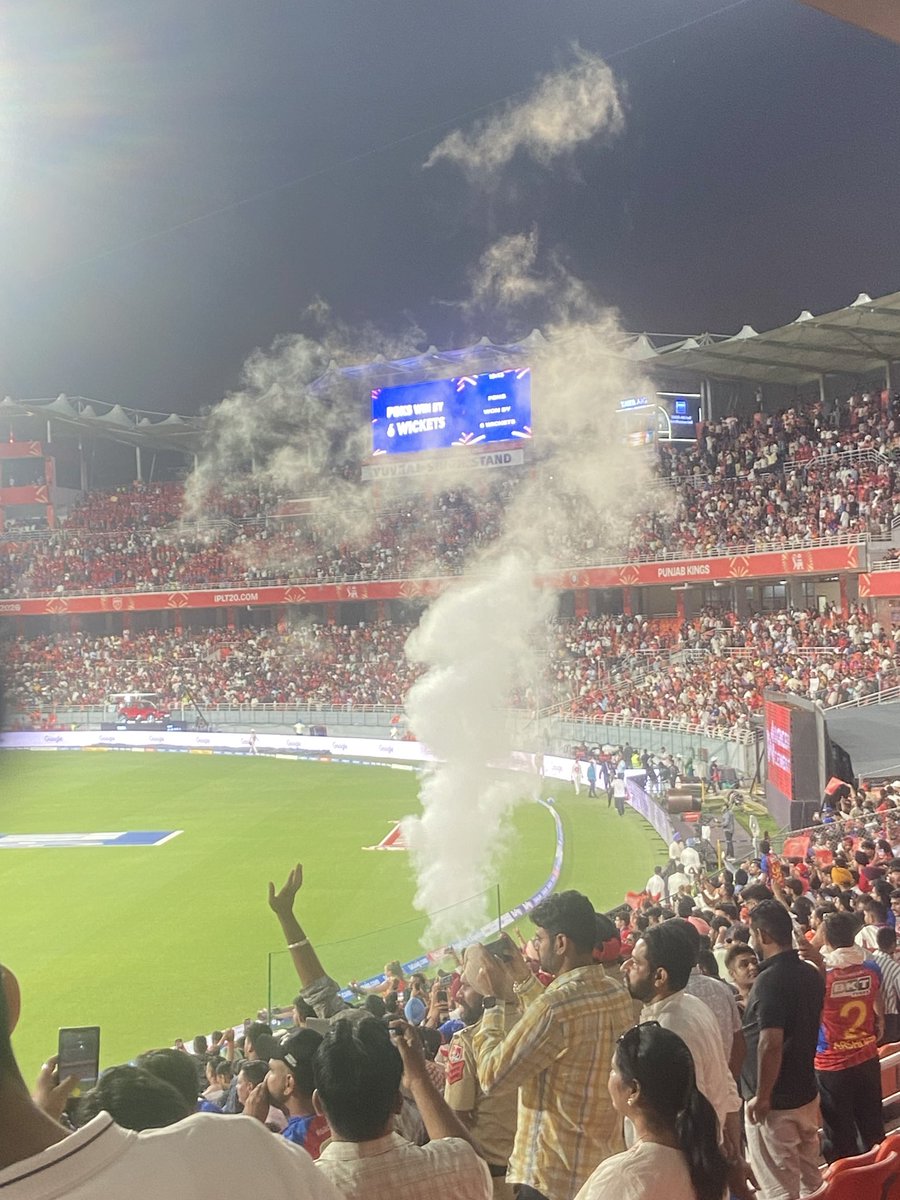 Harry (Offline) tweet media