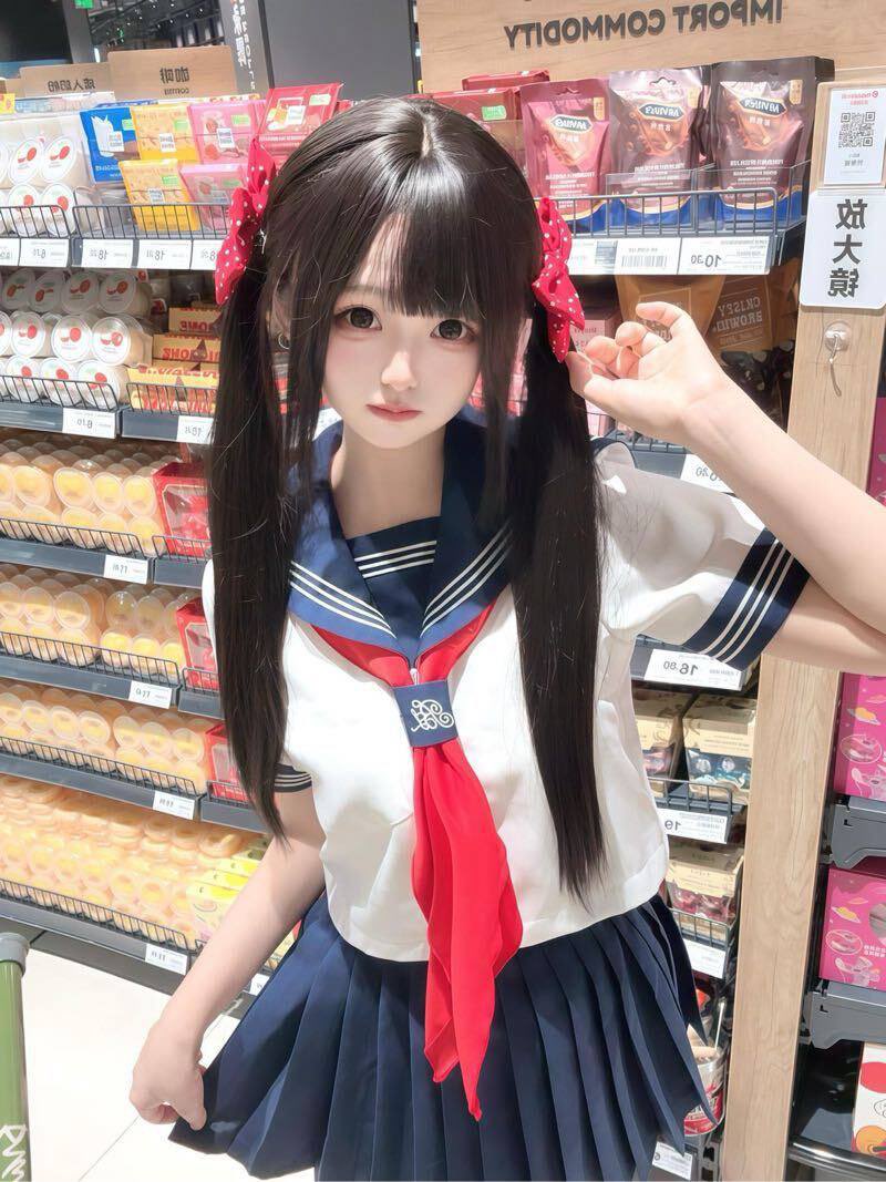 佳佳 （独家C圈） tweet media