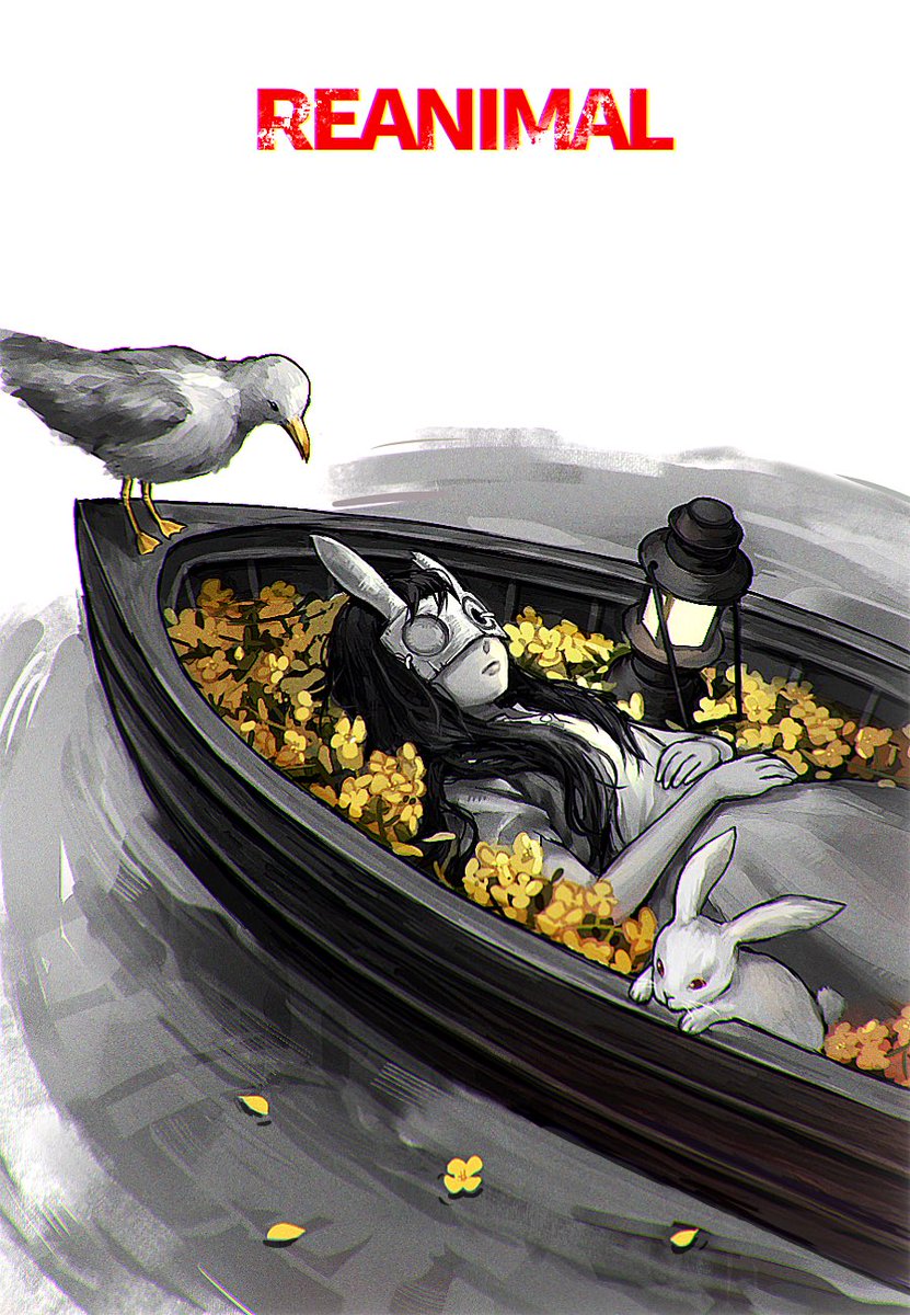 シチュー tweet media