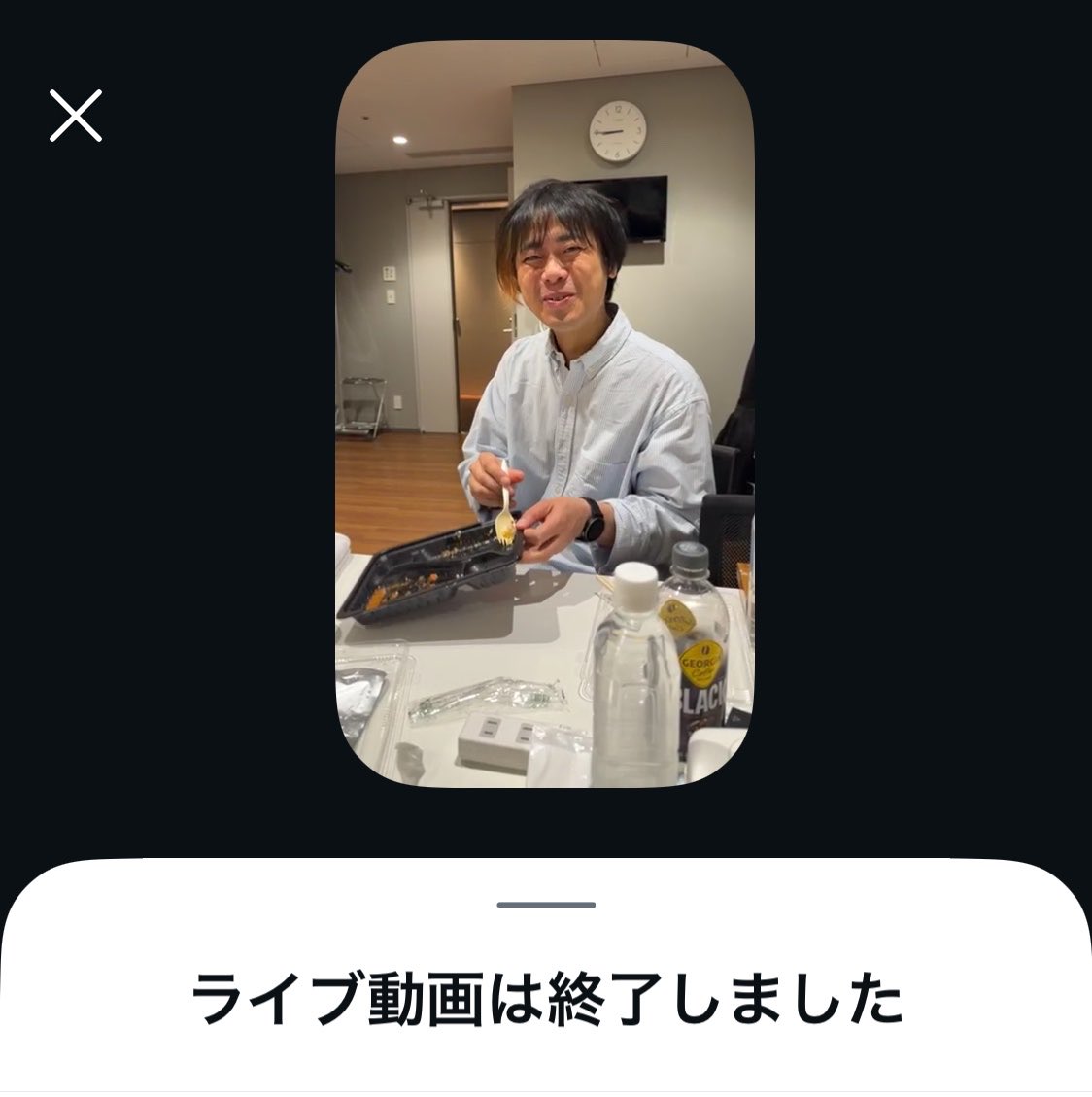 JUNKO.Y(埼玉南部) tweet media