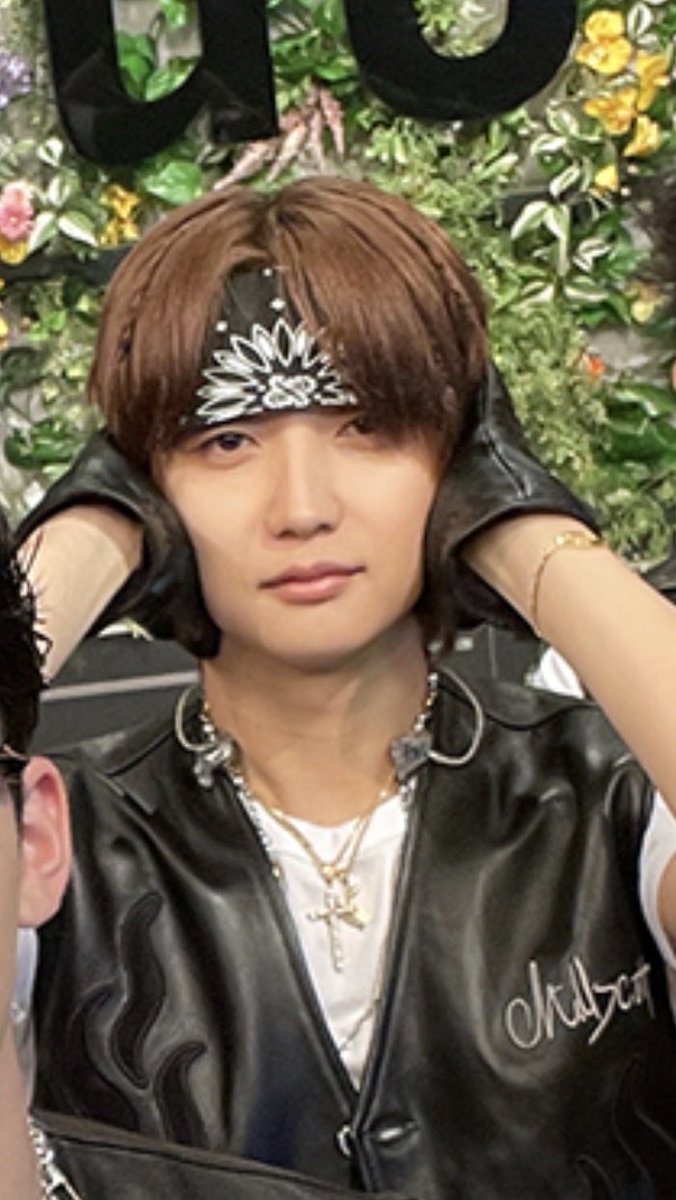 💙🤍RIEPONSUKE🤍💙 tweet media