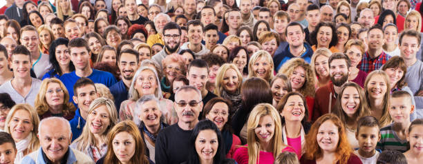 Atypisk Forskare tweet media