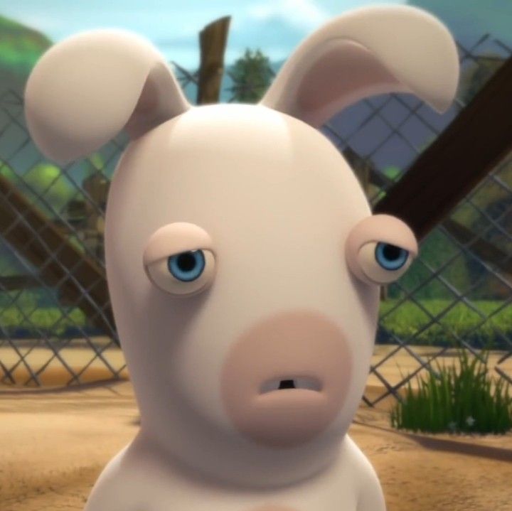 RUMY!²⁴ 🐧- freetag TO tweet media