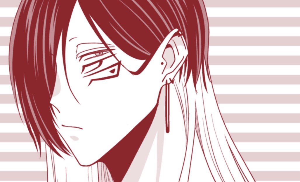 次見やをら🐈⬛ tweet media