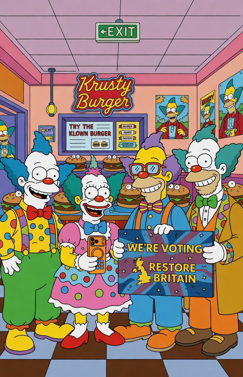 Censored Clothing 🇬🇧 tweet media