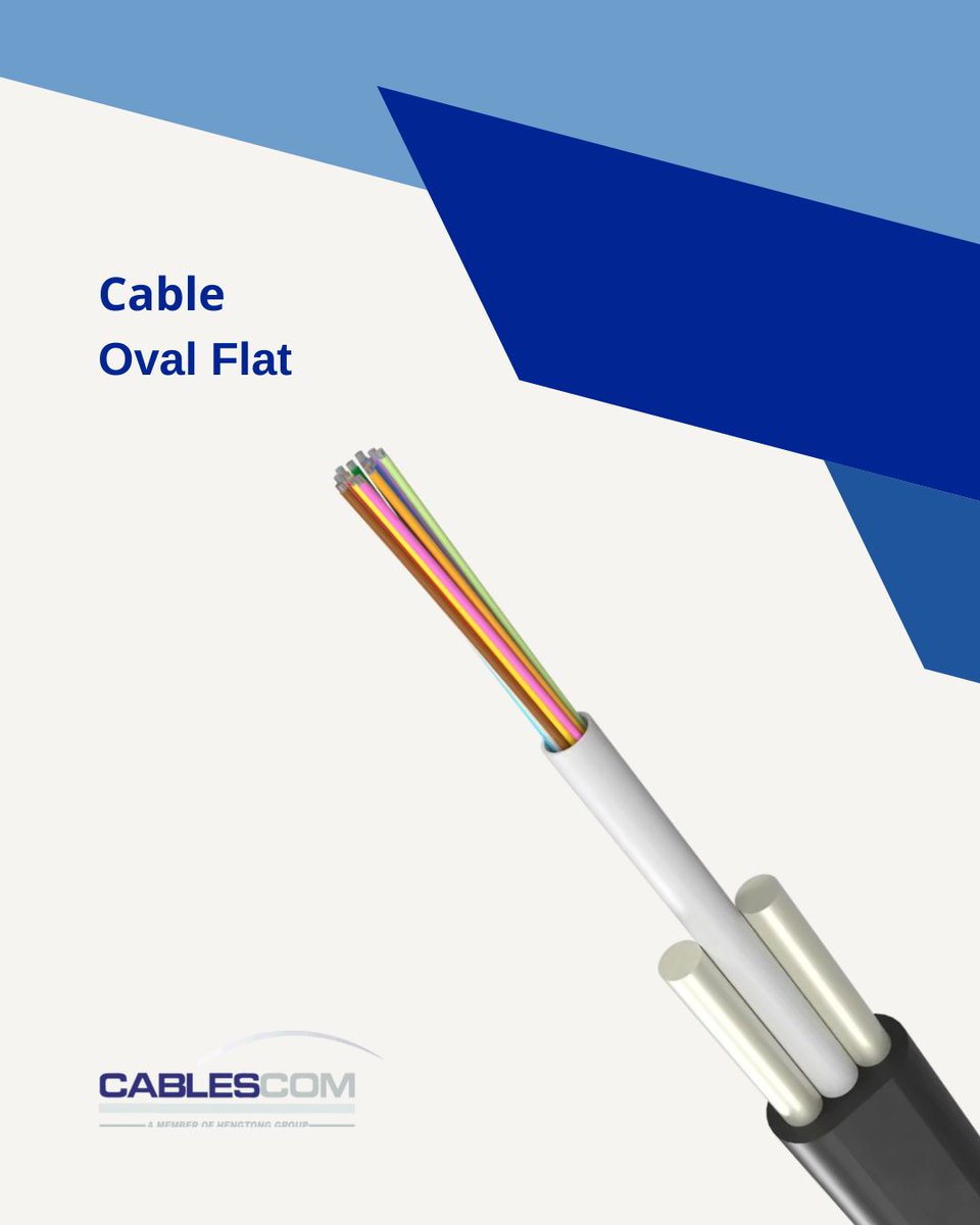 Cablescom tweet media