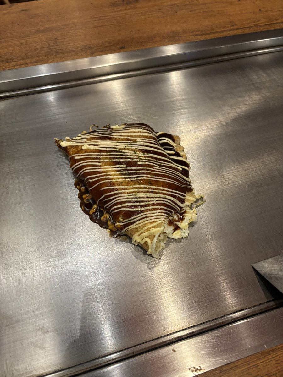 りん🥒 tweet media