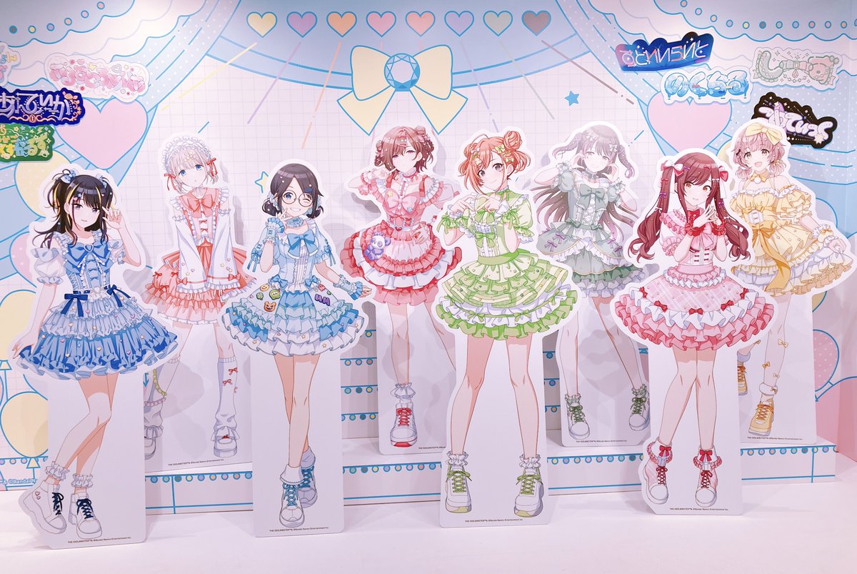 にゃご朗🐟 tweet media