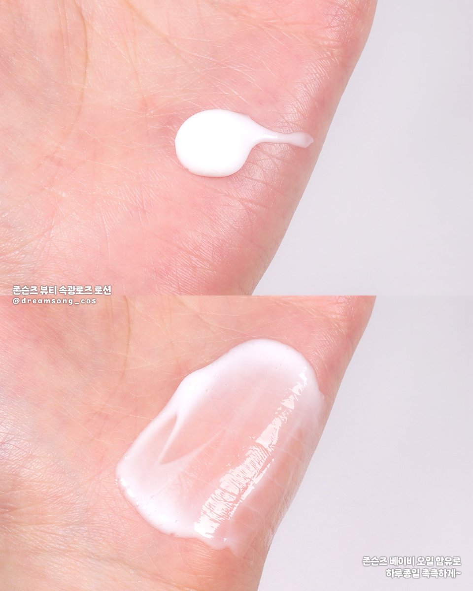 *Dreams0ng! tweet media