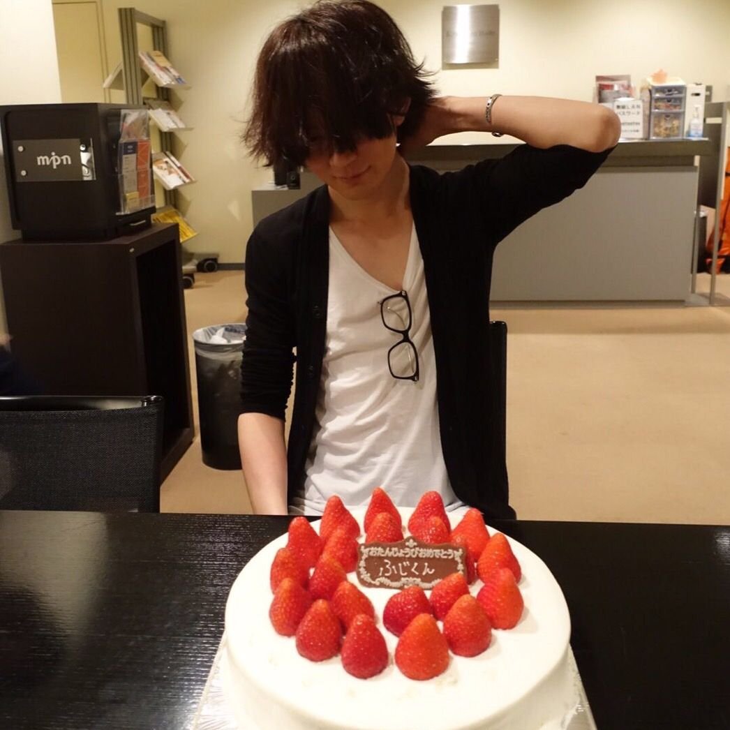 バンプマニア【非公式】 tweet media