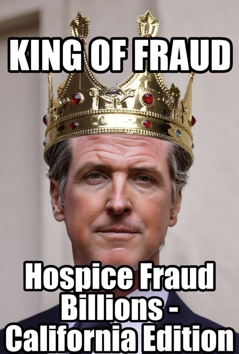 lilyjacinto's tweet photo. @CAgovernor is literally the worst governor in Americas history. Newsom accomplishments: #NoVoterID
#PopulationExodus #BusinessExodus
#HighCostOfLiving #HighGasPrices
#MostTaxpayerMoneyWasted
#TaxSpendingDeathSpiral
#Commiefornia #KingNewsom
#RulesForTheNotForMe
#GavinNewsomIsAThreatToOurRepublic
#NewsomDestroyedCalifornia #NewsomNotpresidentialmaterial
@drdrew @adamcarolla @stephenasmith @joeroganhq @joerogan @VP @SecRubio @spencerpratt @TeamSteveHilton @AveryDaye @ReformCalif @XAVIAERD @StellaEscoTV @MichaelGatesESQ @NateFriedman97 @MichaelGatesESQ @GuntherEagleman @FBIDDBongino @patrickbetdavid