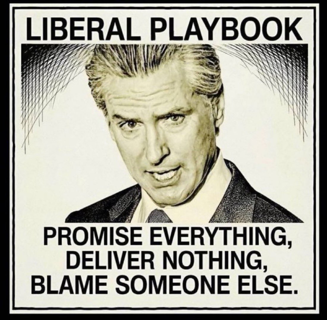 lilyjacinto's tweet photo. @CAgovernor is literally the worst governor in Americas history. Newsom accomplishments: #NoVoterID
#PopulationExodus #BusinessExodus
#HighCostOfLiving #HighGasPrices
#MostTaxpayerMoneyWasted
#TaxSpendingDeathSpiral
#Commiefornia #KingNewsom
#RulesForTheNotForMe
#GavinNewsomIsAThreatToOurRepublic
#NewsomDestroyedCalifornia #NewsomNotpresidentialmaterial
@drdrew @adamcarolla @stephenasmith @joeroganhq @joerogan @VP @SecRubio @spencerpratt @TeamSteveHilton @AveryDaye @ReformCalif @XAVIAERD @StellaEscoTV @MichaelGatesESQ @NateFriedman97 @MichaelGatesESQ @GuntherEagleman @FBIDDBongino @patrickbetdavid