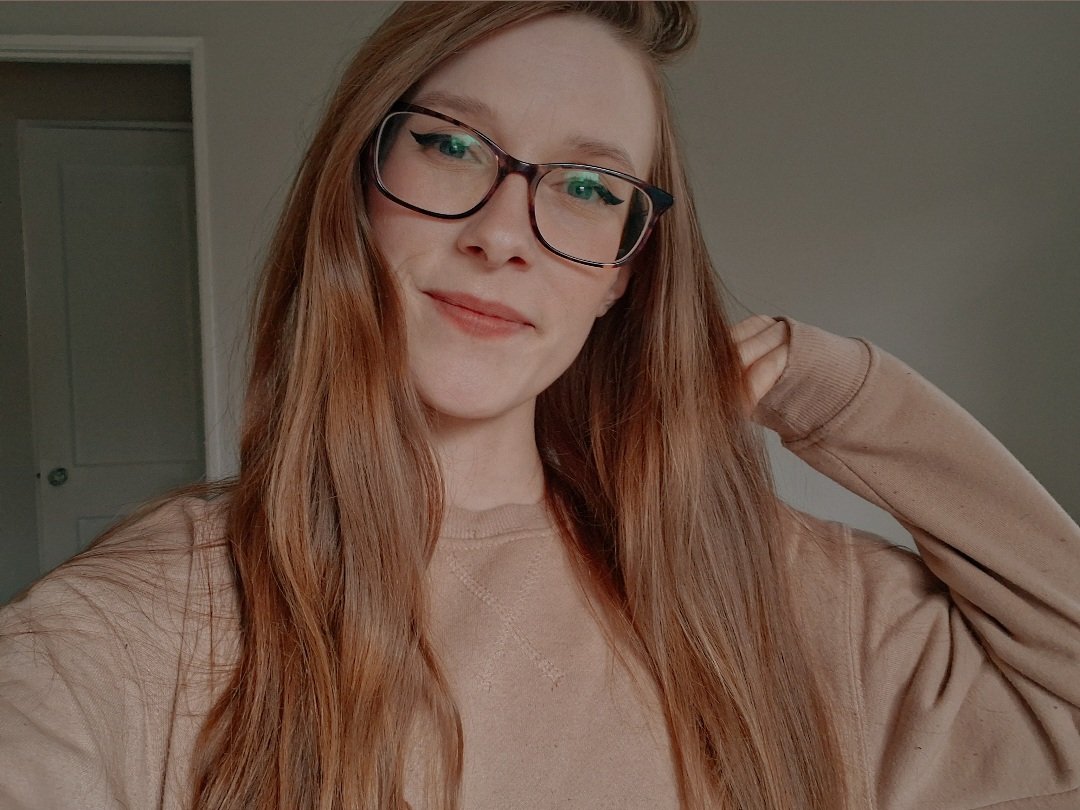 kait 🍄 tweet media