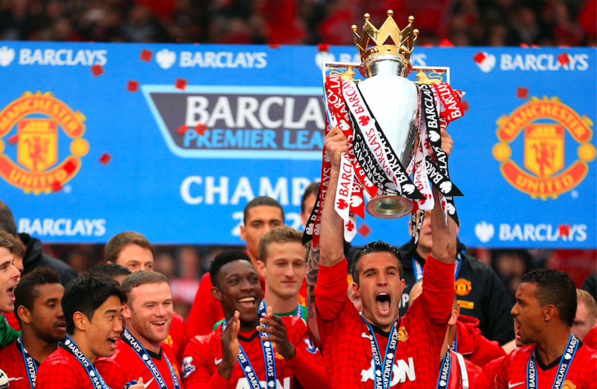 فـيرغي تايم tweet media