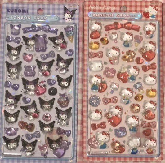 Hirose R tweet media