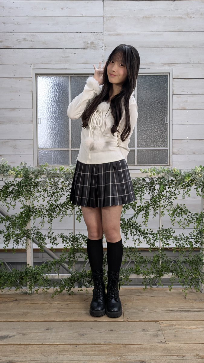 ymitch00's tweet photo. 野沢さえちゃん　14歳最後の日 https://t.co/j3UCY39qkU