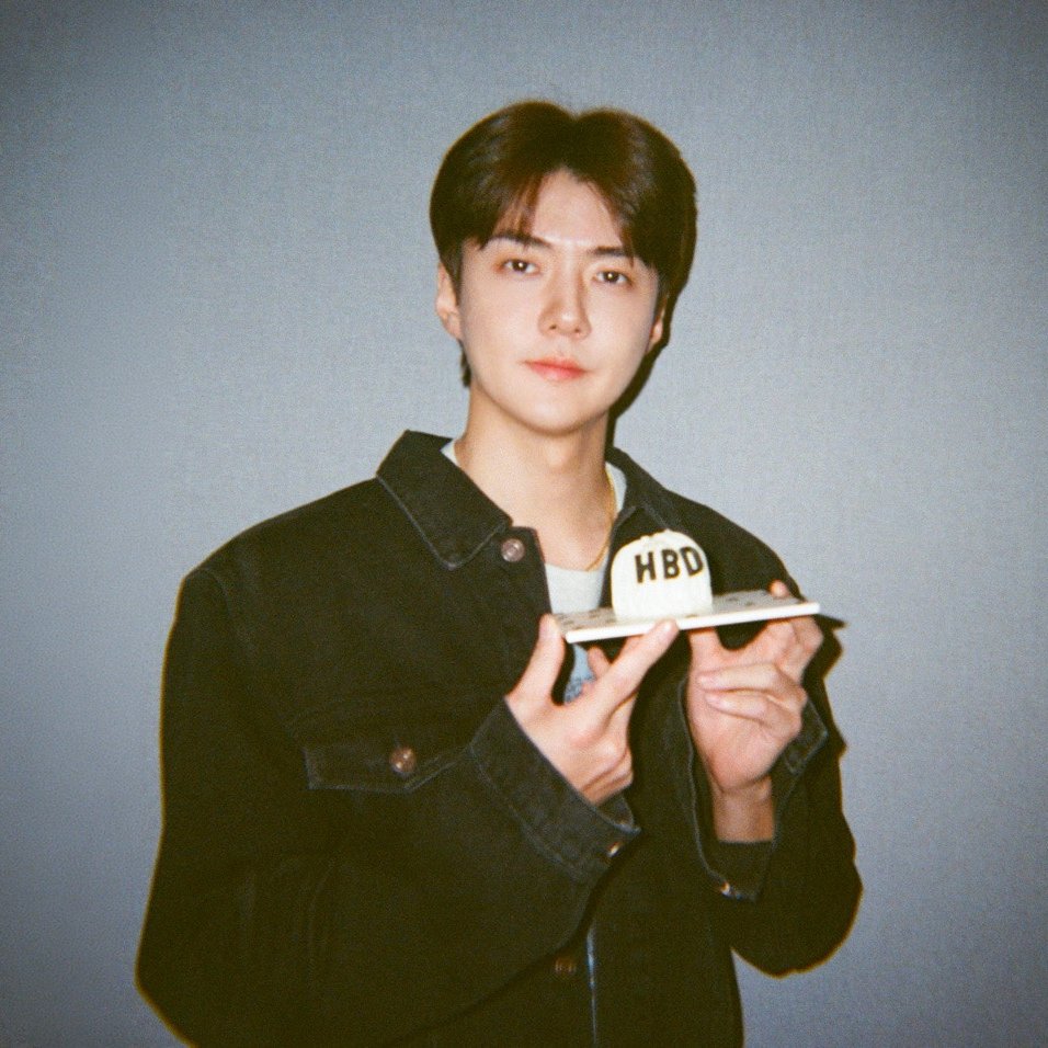 Oneily Music tweet media