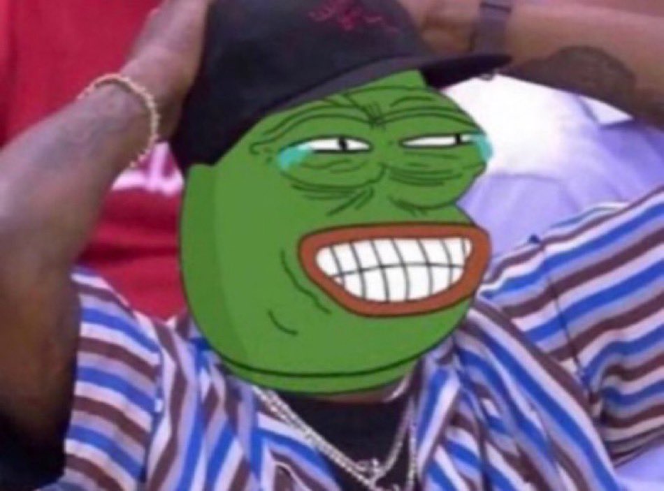 STARBOY GUCCI🖤🦉🖤 tweet media