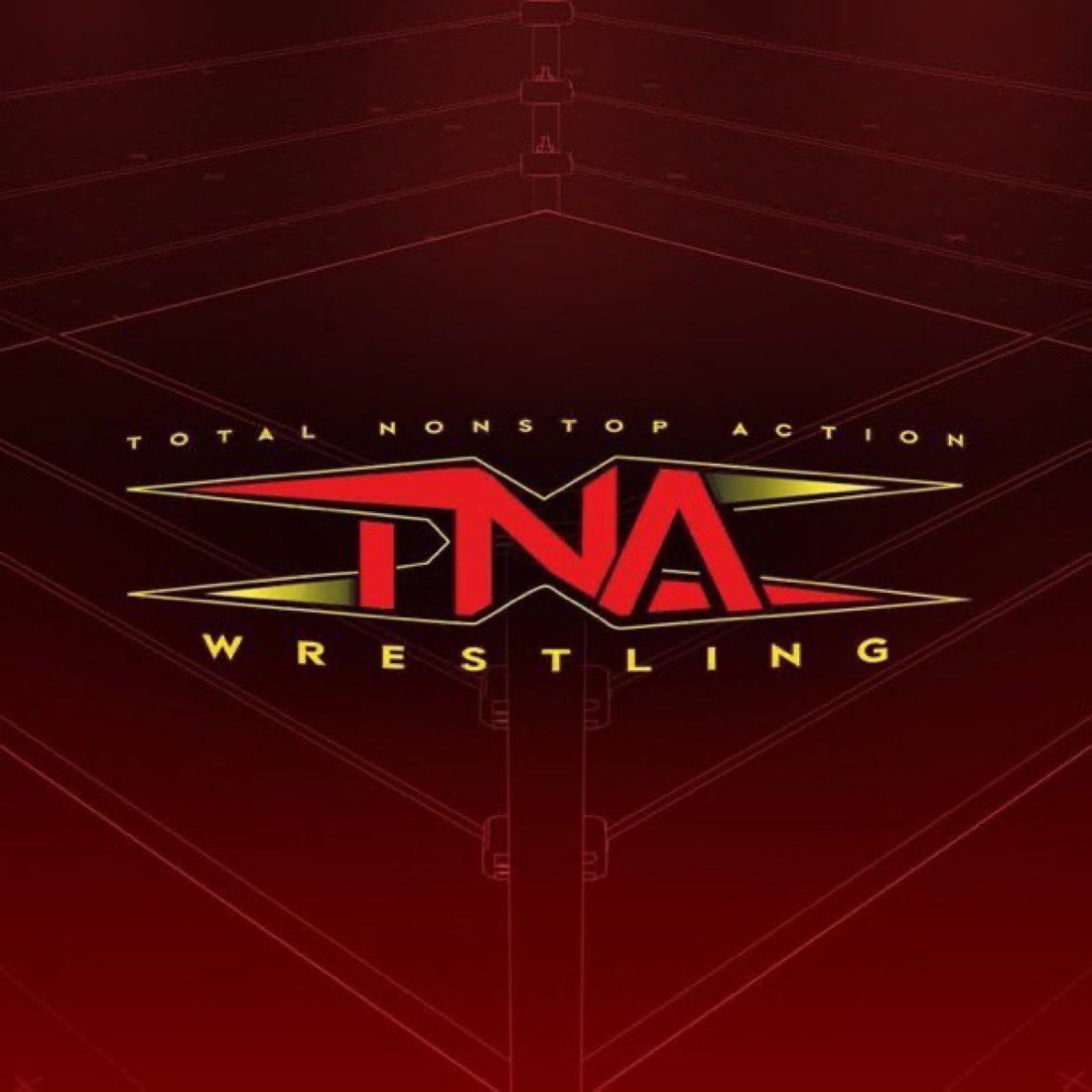 WrestlePurists tweet media