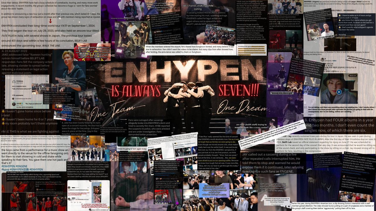 piperjay tweet media