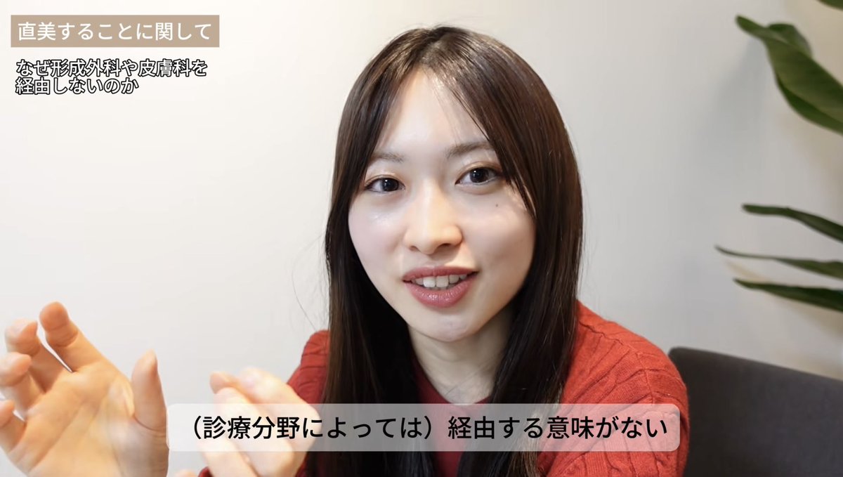 らいおん tweet media