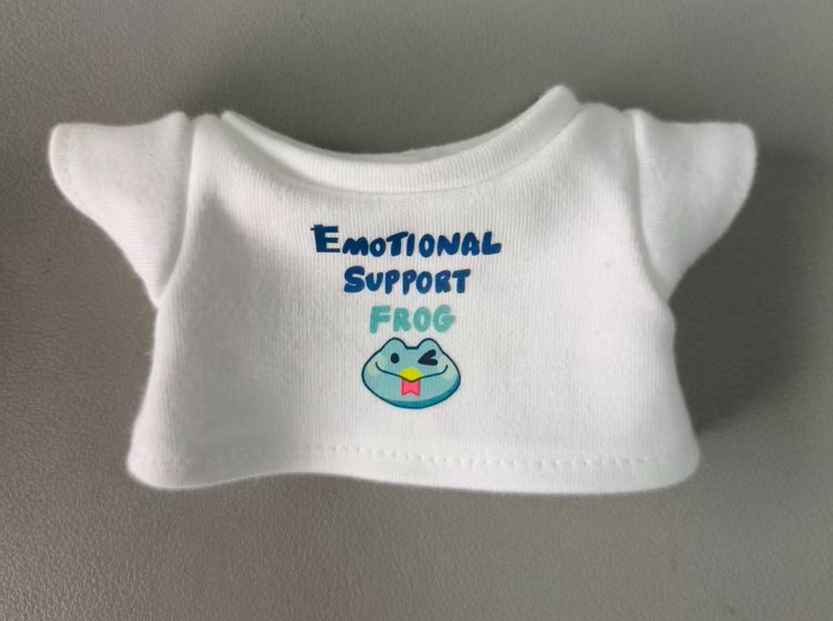 💙-𝕂𝕊𝕋𝕆𝕆𝕆𝕆ℕ𝔼-🩷 tweet media