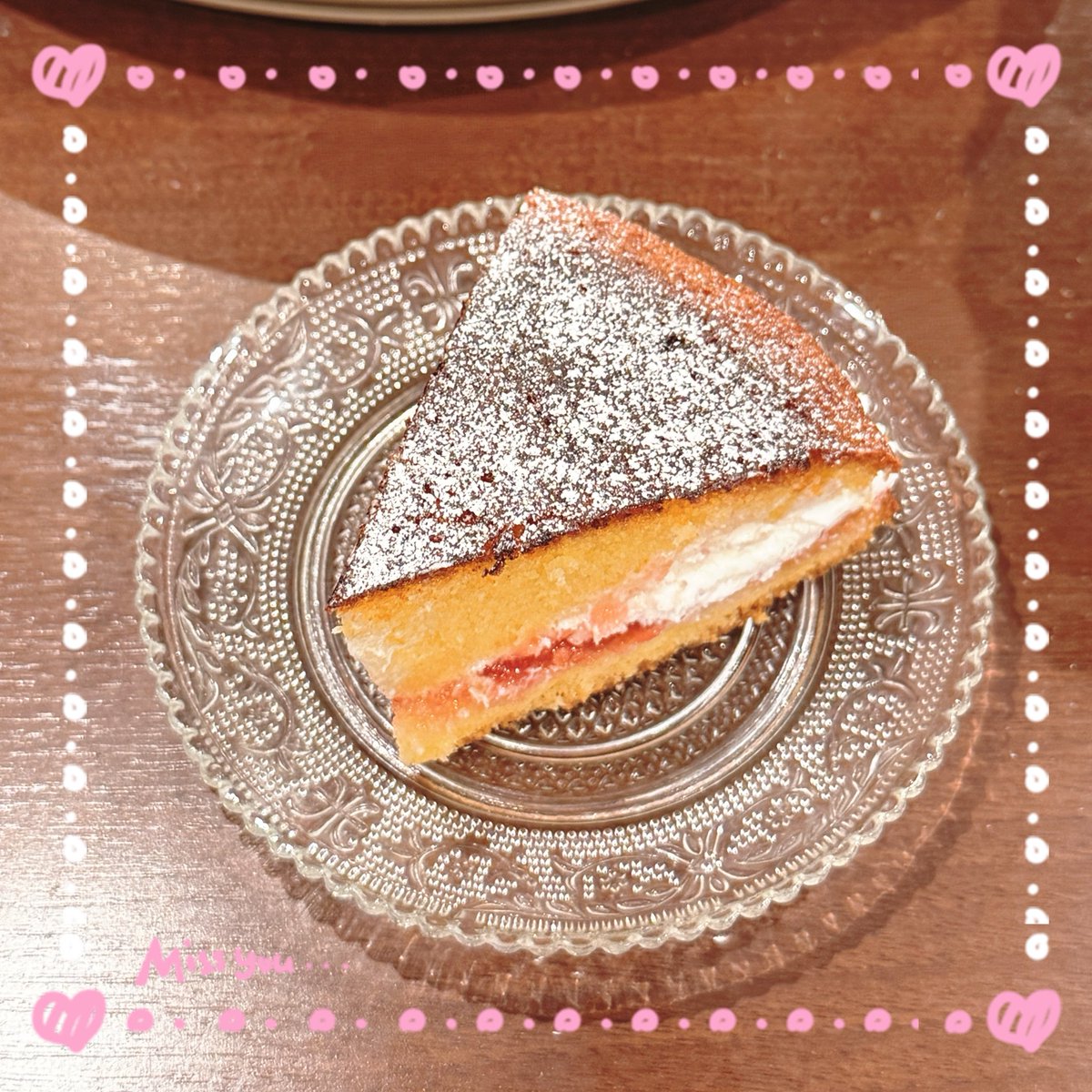 姫乃ぴぃち🍑橙幻郷 tweet media