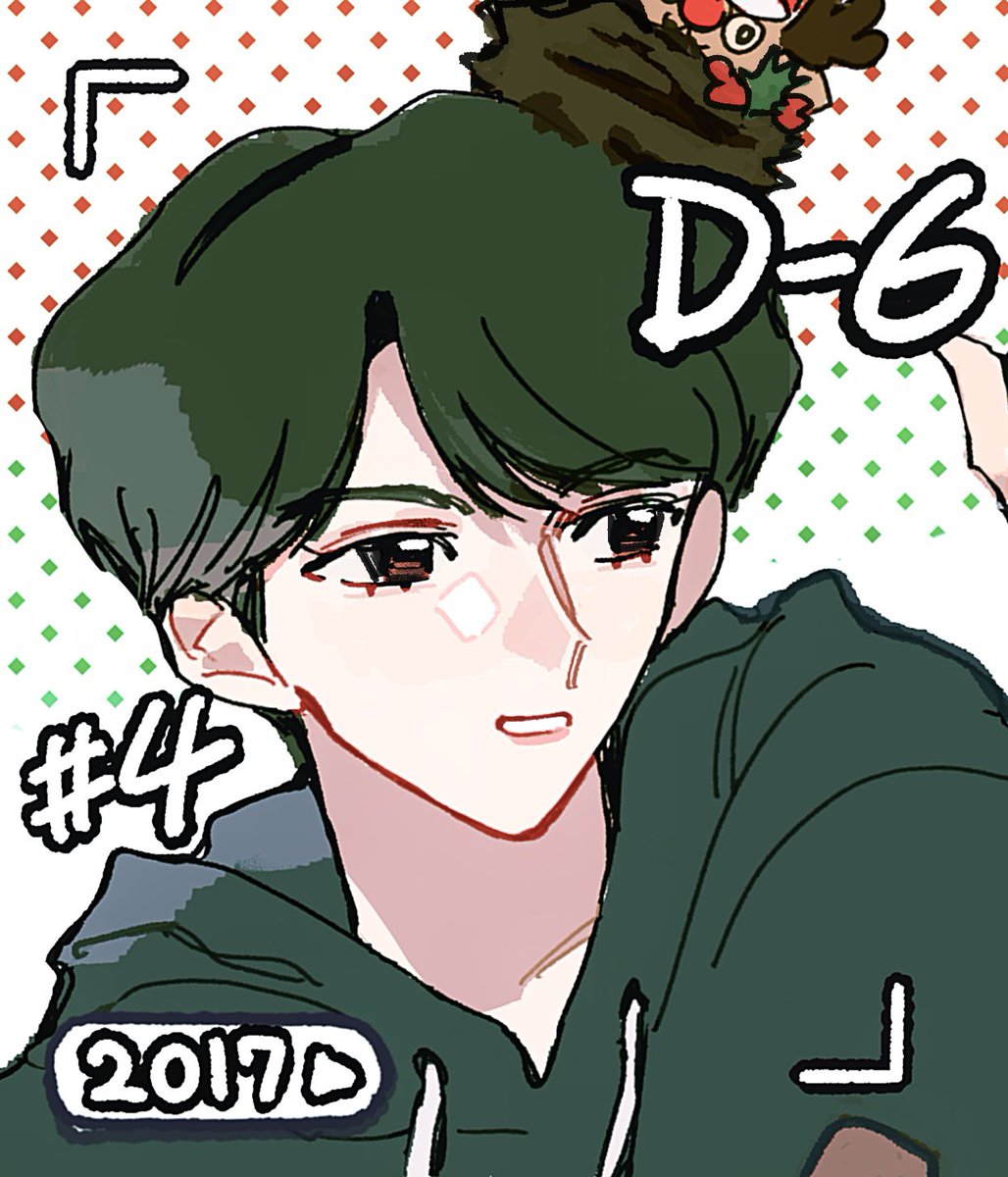 SailorSEHUN_'s tweet photo. https://t.co/ifbThMa8Ke