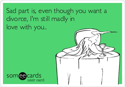 BondsRebuilt's tweet image. #marriage #selfhelp #mentalhealth #selfimprovement #relationship #relationshipadvice #sexualwellness #relationshipgoals #personalgrowthjourney #bondsrebuilt #rebuildrelationship #deadbedroom #sexualhealth #personalgoals #relationshiprepair #reignitepassion #sexlessrelationship