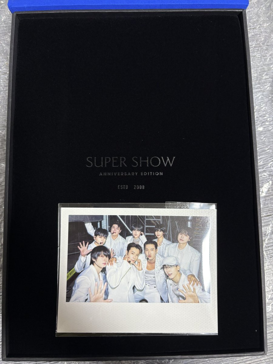 코코맘🥕 tweet media