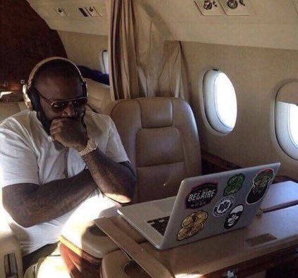 zils🪽 tweet media