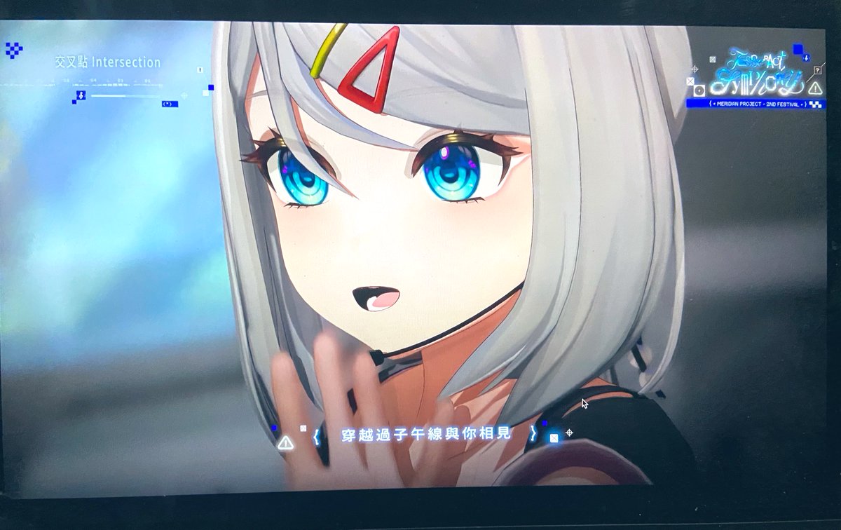 Icing(遙) tweet media