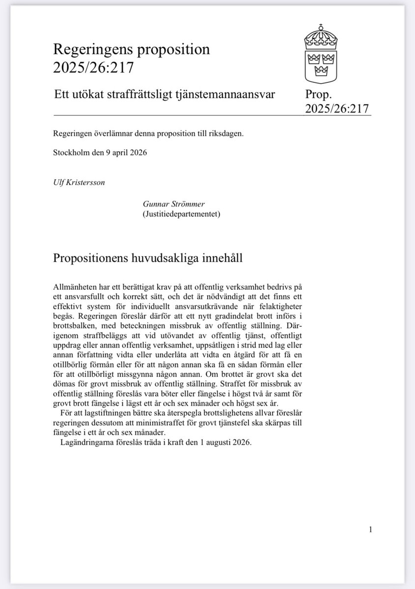 Henrik Vinge tweet media