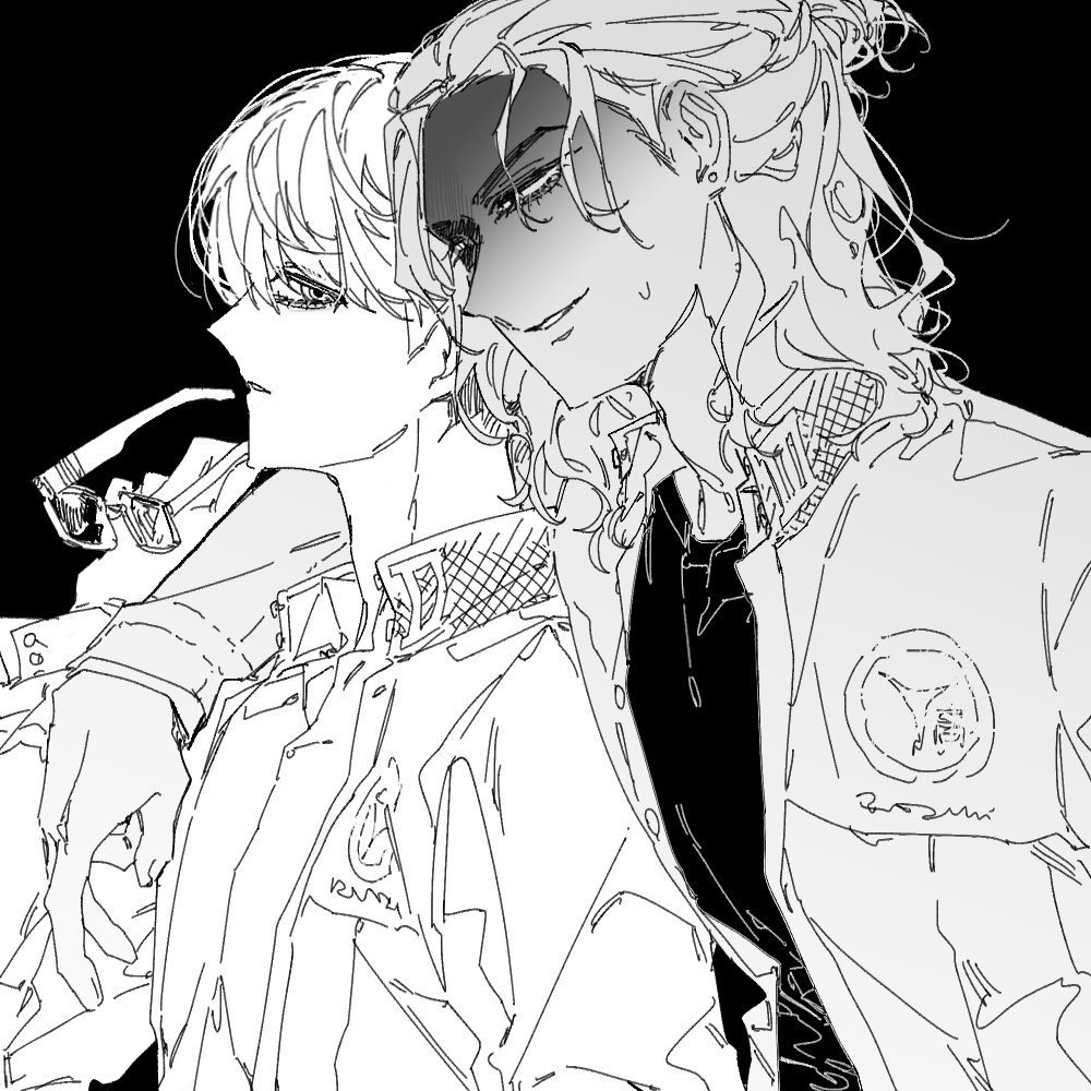 이나바 지박령 tweet media